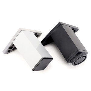 Hot Selling Chinese Iron Powder Coated Furniture <strong>Leveling</strong> Feet Adjustable <strong>Table</strong> Sofa <strong>Leg</strong> <strong>for</strong> Outdoor Living Room Bedroom - Product Image 4