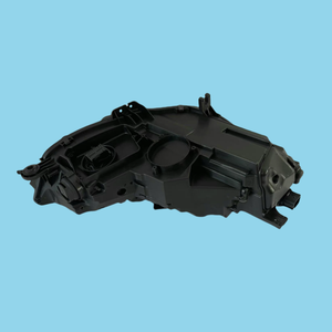 Pour Audi S4 RS4 matrice LED phare d'origine 2021 2022 <span class=keywords><strong>2023</strong></span> 2024 2025 A4L B9 lampe phare de haute qualité <span class=keywords><strong>A4</strong></span> B9 B10 B11 lumière de voiture - Product Image 4