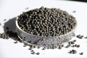NPK составное удобрение пшеничное удобрение 26-5-10 NPK - Product Image 4