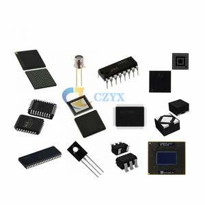CZYX-Chargen rabatt GD32E230G4U6TR <span class=keywords><strong>ARM</strong></span> <span class=keywords><strong>Cortex</strong></span>-M-Serie 72MHz QFN-28-EP(4x4) Mikro controller (MCU/MPU/SOC) ROHS GD32E230G4U6TR - Product Image 6