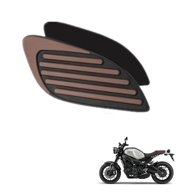 Good Quality Motorcycle Accessories Side Bar Protector for Yamaha XSR 155 2022 2020