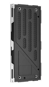 Pantalla LED 4K Ultra HD HDR 1000:1, 85%, SMD para interiores, paso fino, Micro COB, MIP, para - Product Image 5