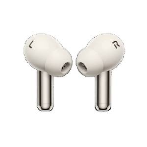 Écouteurs sans fil <span class=keywords><strong>Oppo</strong></span> <span class=keywords><strong>Enco</strong></span> X3, Bluetooth 5.4, réduction active du bruit, double unité, étanchéité IPX5, sport, LED, autonomie de 5 heures - Product Image 5