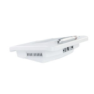 เครื่องสักคิ้วปากถาวร Artmex V11 รุ่นดิจิตอล พร้อมหน้าจอสัมผัส LED ขนาด 7.0 นิ้ว น้ำหนักเบา 6000-8000 - Product Image 3