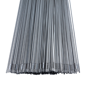 Giá rẻ cho 0.1mm 0.2mm 0.3mm 0.4mm 0.5mm Titan dây ERTi-1 ERTi-2 tinh khiết Titan thẳng dây - Product Image 4