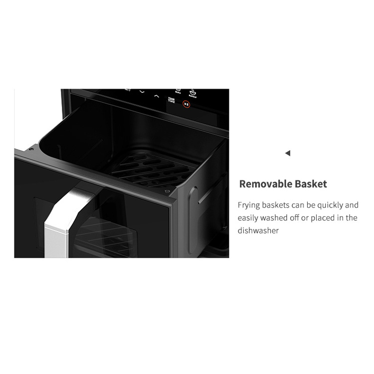 air fryers free shipping