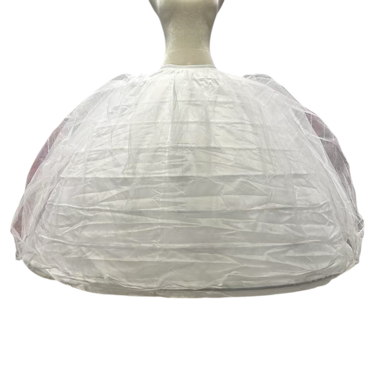 maxi bodycon summer dress White Maxi Dress