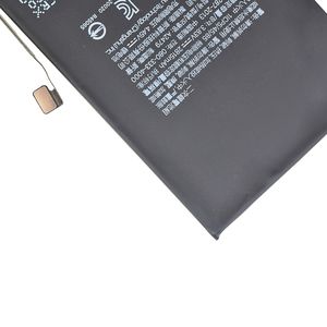 Nueva batería de teléfono móvil reacondicionada para iPhone 15 12 pro Max Samsung S22 Ultra Long Life No Flex Lithium Phone Battery Cell - Product Image 4
