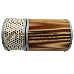 Nouveau filtre à huile pour moteur de camion lourd LK ME034605 ME034611 P550378 26316-93000 - Product Image 2