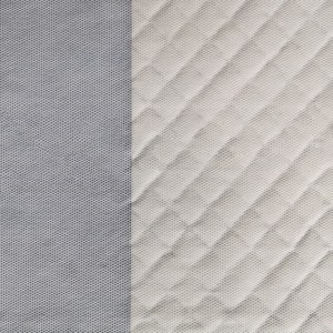 Protège-matelas médical jetable vert, élastique, pour <span class=keywords><strong>table</strong></span> de massage, certifié CE, durée de conservation de 2 ans, 240x110cm - Product Image 2