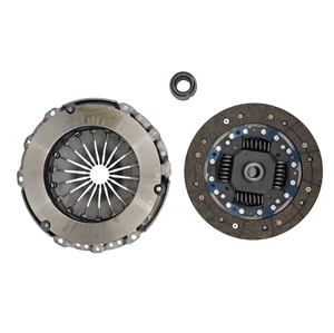 KIT D'EMBRAYAGE 2052.Z0 2052.Z2 2052.P7 1610872680 623332500 1611284780 1611273280 1611273080 pour PEUGEOT 207 308-1.6HDI - Product Image 5