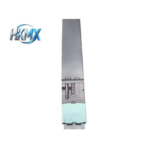 100% ของแท้และใหม่เอี่ยม 6FC5371-0AA10-0AA2 6FC5371-0AA30-0AB0 PLC ชุดควบคุมตัวเลขสำหรับการเขียนโปรแกรม PLC มีสินค้าในสต็อก - Product Image 1