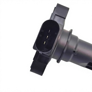 Capteur de niveau de carburant 12618638754 pour BMW, pièce de rechange automobile - Product Image 3