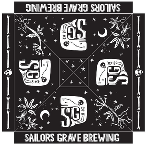 Extérieur automobile macramé jardin de plage para coche de jardin <span class=keywords><strong>auto</strong></span> papier plage mariage crochet voiture parasol parapluies - Product Image 5