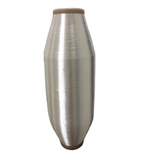 Fil de fibre de quartz ultrafin haute température <span class=keywords><strong>1922</strong></span> ℉   Verre E à faible constante diélectrique et haute perméabilité, bon dielectric, pour fil de fibre de verre - Product Image 1