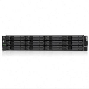 Giải pháp lưu trữ de2000h đáng tin cậy với tính khả dụng và bảo vệ dữ liệu toàn diện - Product Image 3