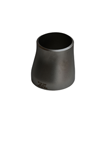 यागाडा ए234 wpb/a182 f304/316 ईकेंद्रित रेड्यूसर स्मे बी 16.9 एनपीएस 0.5-24 मुख्य एक्स शाखा cs/s दबाव वर्ग 150-1500 तेल गैस - Product Image 3