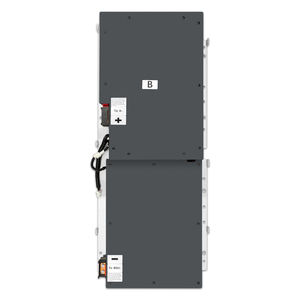 VIVNE Fabrik 40kWh Lithium-Batteriemodul-Kit für Nissan Leaf AZE0 Batterie-Upgrade - Product Image 3