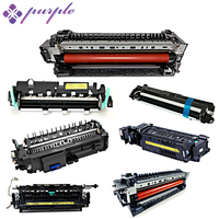 Unité de fusion ZK-Toner en gros pour Kyocera HP Canon Brother Toshiba Xerox Pantum Ricoh Samsung Konica Minolta Lexmark Epson OKI