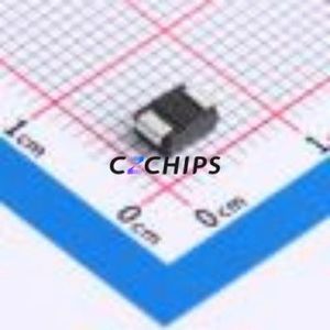 Diodo de Propósito General NRVS2D SMB Original Nuevo, Proveedor de Componentes Electrónicos al por Mayor y Servicio de Lista de Materiales - Product Image 2