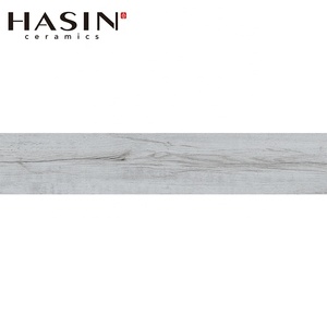 Controlde lasenfermedadesde Atlanta, suelos de madera al aire libre 15x80cm impermeable <span class=keywords><strong>español</strong></span> rústico azulejo de la pared - Product Image 2