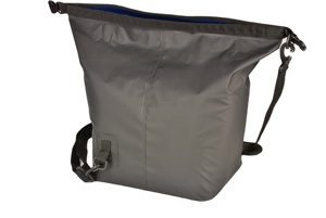 Mochila Nevera Impermeable Plegable 2024, Ideal para Navegación, Pesca, Camping, Senderismo, Nevera Flotante - Product Image 5