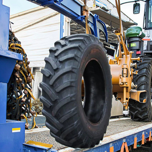 Pneus <span class=keywords><strong>de</strong></span> tracteur agricole les plus vendus Performance fiable Bonne valeur 12.4-28 13.6-24 15.5/80-24 18.4-34 - Product Image 3