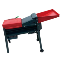 Décortiqueuse de maïs automatique WeiYan 700 kg/h, moteur diesel/essence, moteur électrique 220 V, petite décortiqueuse de maïs pour usage domestique