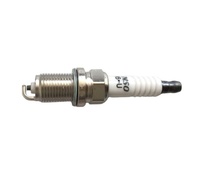 Bougie d'allumage pour voiture, vente en gros, amérique x, prise Q16-U, bougies Bujia