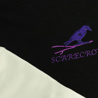 T-Shirt Brodé de Luxe de Haute Qualité pour Homme, Fabrication en Gros, Personnalisation de T-Shirts avec Impression et Broderie de Votre Logo de Marque