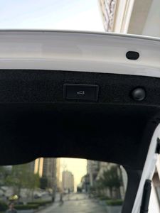 <span class=keywords><strong>Skoda</strong></span> <span class=keywords><strong>Octavia</strong></span> Pro 1.4T Benzina Automatica LHD Usata del 2023 per Esportazione - Product Image 5