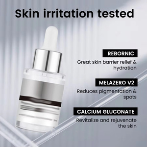 เซรั่มลดเลือนริ้วรอย 3 วัน ไซยาโน พิงค์ นีดเดิล แอมพูลแคลเซียม แอนตี้เอจจิ้ง เซรั่ม ผิวกระจ่างใส GZ RTS สั่งซื้อแบบรวมจำนวนมาก - Product Image 2