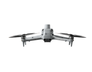 Drones Empresariales DJ Matrice 4E (Edición Universal) con Telémetro Láser y Módulo RTK para Topografía, Cartografía y Construcción - Product Image 6