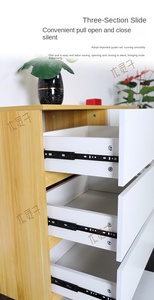 <span class=keywords><strong>Commode</strong></span> à <span class=keywords><strong>6</strong></span> <span class=keywords><strong>tiroirs</strong></span>, fabrication chinoise, moderne, vente directe d'usine, <span class=keywords><strong>pas</strong></span> <span class=keywords><strong>cher</strong></span>, <span class=keywords><strong>commode</strong></span> nordique à 4 <span class=keywords><strong>tiroirs</strong></span> - Product Image 6