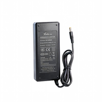 Chargeur mural/de bureau 18V 3A 54W pour appareils numériques/de communication, chargeur d'origine pour Grande-Power Bede Sansui Manlong Shanshui