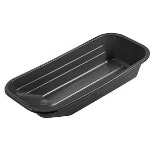 Traîneaux de neige en <span class=keywords><strong>plastique</strong></span> pour pêche sur glace - Product Image 2