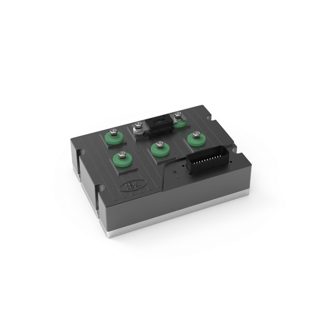 48V 30A 40A 50A 75A 80A 150A Single/Dual Channel BLDC Motor Speed/Torque/Position Controller Factory Price