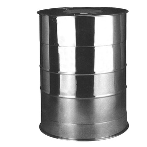 Sel d'électrolyte <span class=keywords><strong>LiFSI</strong></span> pour matériau de batterie au lithium-ion CAS 171611 Lithium Bis (fluorosulfonyl) Imide - Product Image 6
