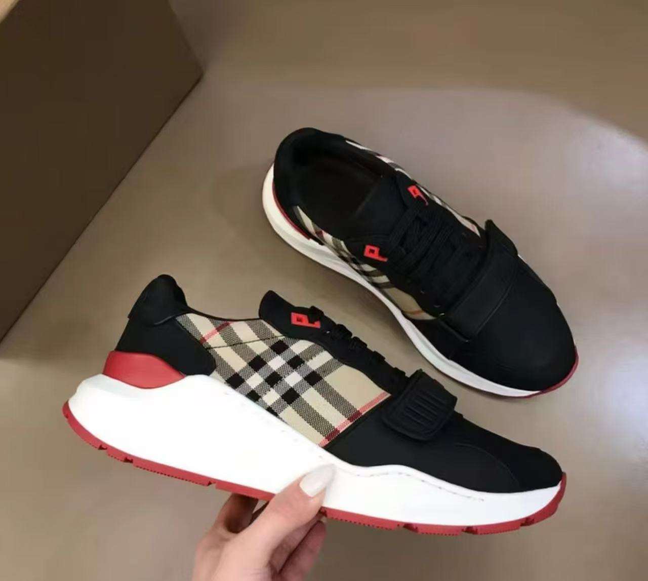 colorful 6