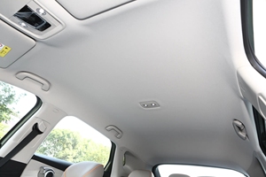 YK động cơ 2025 BYD Nhân Dân tệ cộng với 510km Flagship phiên bản với một ổ đĩa động cơ Gary màu - Product Image 3