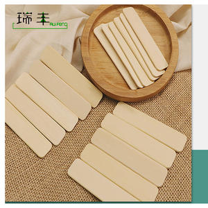 <span class=keywords><strong>แท่ง</strong></span><span class=keywords><strong>ไอ</strong></span>ศกรี<span class=keywords><strong>ม</strong></span><span class=keywords><strong>แท่ง</strong></span>ไม้ไผ่<span class=keywords><strong>แบบ</strong></span>ใช้แล้วทิ้งอเนกประสงค์ - Product Image 6