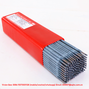 <span class=keywords><strong>Electrodo</strong></span> de Soldadura de <span class=keywords><strong>Acero</strong></span> Inoxidable E308L-16 E309-16 E316-16 E312-16, Proveedor de Varillas de Soldadura - Product Image 6