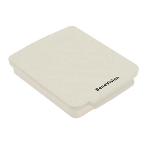 Аккумулятор LI21I001B для Mindray BeneVision TMS60, TM80, TM70, TD60, TMS60Pro, 115-030107-00, 022-000196-00, для систем телеметрического мониторинга - Product Image 5