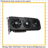 Gigabyte RX 9060 XT GAMING OC 16 Go GDDR6 256 bits PCI Express Fan 2048 cœurs CUDA GPU de bureau Neuf