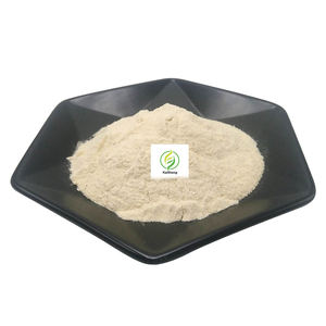 ไบส์-เอทิลเฮกซิลออกซีฟีนอล เมทอกซีฟีนิล ไตรอะซีน เบโมทริซินอล ทิโนซอร์บ เอส - Product Image 6