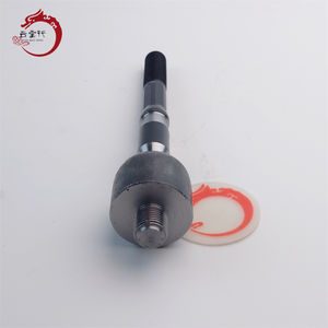 57724-2W000 577242W000 Conjunto de rótula interior para Hyundai/Kia 57724 2W000 - Product Image 3