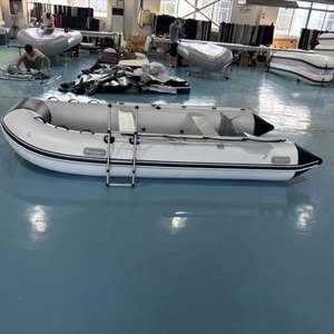 REACHSEA Rsdre الشتاء حار بيع تصميم فريد من نوعه تضخم التزلج دراجة الثلج الوردي قارب الثلج نفخ زلاجة سميكة في الهواء الطلق - Product Image 1