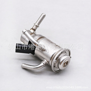 Injecteur électrique en acier Hongle Sensors pour BMW, buse à urée 11788580210 - Product Image 5