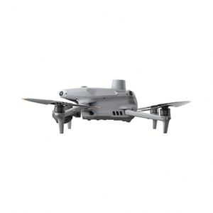 DJ Matrice 4t (édition universelle) Base - Product Image 1