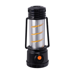 Mini Xách Tay Không Thấm Nước Ipx4 <span class=keywords><strong>Led</strong></span> Tungsten Bóng Đèn Cắm Trại Ánh Sáng Với Treo 3.7V 1200MAh Có Thể Sạc Lại Ngoài Trời Trại Lều Đèn - Product Image 6